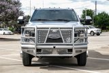 Used 2022 Ford F350 Lariat w/ Lariat Value Package image 5