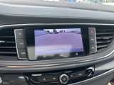 Used 2023 Buick Enclave Essence w/ Experience Buick Package image 4