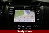 Used 2024 Nissan Murano Platinum image 2