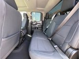 Used 2020 Chevrolet Silverado 1500 LT w/ Convenience Package image 6