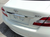 Used 2013 INFINITI M37 x image 6