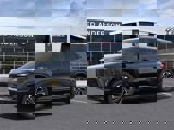 New 2025 Buick Enclave Sport Touring image 2