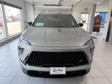 New 2026 Buick Enclave Sport Touring w/ Power Package image 5