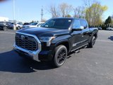 New 2025 Toyota Tundra 1794 Edition image 2