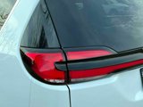 Certified 2022 Chrysler Pacifica Touring-L image 5