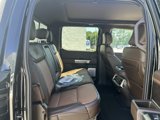 New 2025 Ford F250 King Ranch image 6