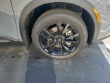 New 2025 INFINITI QX60 Luxe w/ Black Edition image 5