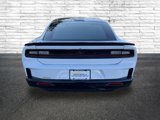 New 2025 Dodge Charger Scat Pack w/ Track Pack image 4