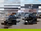 New 2026 Kia Carnival EX image 3
