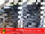 New 2024 Mitsubishi Outlander Sport AWD image 5