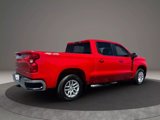 Used 2020 Chevrolet Silverado 1500 LT w/ All-Star Edition image 5