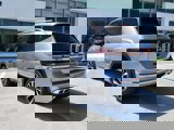 New 2025 Volkswagen Atlas SEL Premium R-Line image 5