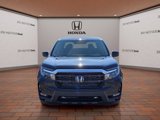 New 2025 Honda Ridgeline RTL image 2