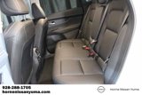 New 2025 Nissan Murano SL image 5