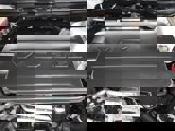 Certified 2022 RAM 1500 Big Horn image 5