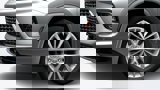 New 2025 Buick Enclave Avenir image 5
