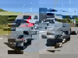 New 2025 Honda CR-V EX-L image 3