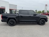 New 2025 Toyota Tundra Limited image 3