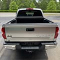 Used 2018 Toyota Tundra SR5 w/ SR5 Upgrade Package image 6