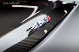 Used 2018 Chevrolet Camaro ZL1 image 5