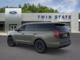 New 2025 Ford Expedition Tremor image 4
