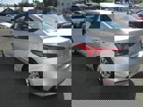 Used 2022 Hyundai Accent SE image 4