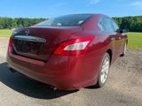 Used 2010 Nissan Maxima 3.5 S image 4