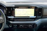 New 2025 Chevrolet Silverado 1500 High Country w/ High Country Premium Package image 6