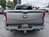 Used 2021 RAM 1500 Big Horn image 4