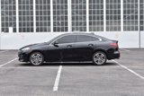 Used 2020 BMW 228i xDrive Gran Coupe w/ Convenience Package image 2