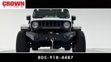 Used 2022 Jeep Gladiator Sport image 3