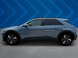 New 2025 Hyundai Ioniq 5 SEL image 3