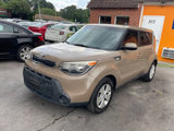 Used 2014 Kia Soul image 2
