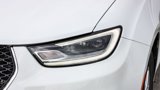 Used 2023 Chrysler Pacifica Touring image 5
