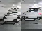 Used 2024 Subaru Ascent Premium w/ Convenience Package image 5