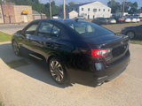 Used 2024 Subaru Legacy Limited image 3