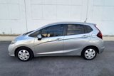 Used 2020 Honda Fit LX image 3