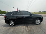 Used 2023 Chevrolet Equinox LT image 5