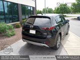 Certified 2025 MAZDA CX-5 Signature image 3