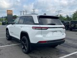 New 2025 Jeep Grand Cherokee Limited w/ Luxury Tech Group II image 5