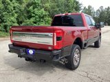 New 2025 Ford F250 King Ranch image 5