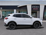 New 2025 Buick Encore GX Sport Touring w/ Experience Buick Package image 5