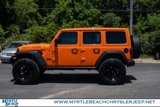 New 2025 Jeep Wrangler Sport S image 3