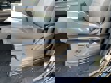 New 2025 Ford F350 XLT image 5