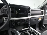 New 2025 Ford F250 Lariat image 5