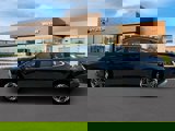 New 2025 Hyundai Sonata SEL image 3