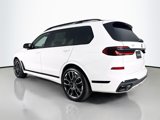 New 2026 BMW X7 M60i image 5