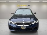 Used 2020 BMW M340i xDrive w/ Executive Package image 2