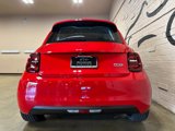 Used 2024 FIAT 500 e (RED) image 5