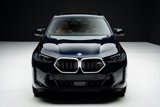 Used 2025 BMW X6 M60i image 5